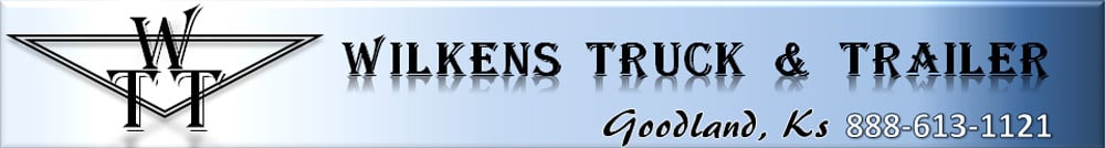 Wilens Truck & Trailer